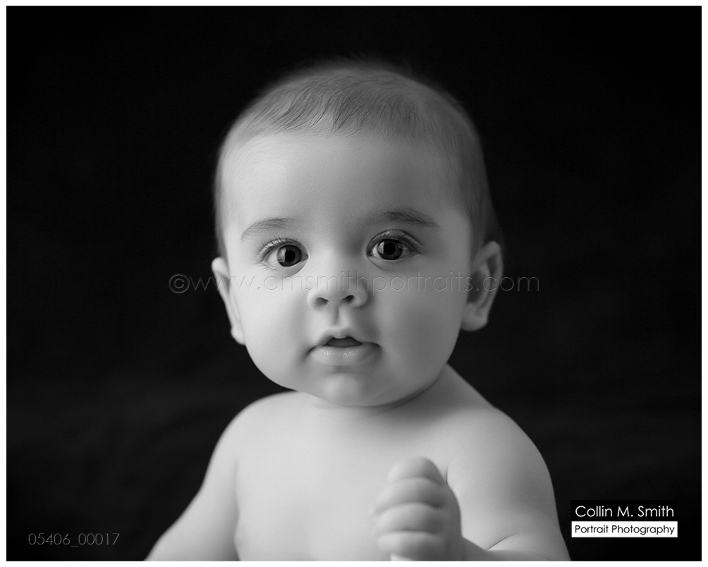 © Collin M. Smith Portrait Photography www.cmsmithportraits.com/blog